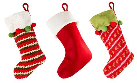 stocking pictures|95,352 Christmas Stocking Royalty.